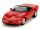 16228 Chevrolet Corvette ZR1 Cabriolet 1993