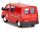 16295 Renault Trafic Vitré Pompiers 