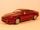 16415 Aston Martin DB7 1995