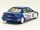 16535 Ford Mondeo Cup 1994
