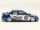 16535 Ford Mondeo Cup 1994
