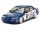 16535 Ford Mondeo Cup 1994
