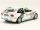 16732 Ford Escort Cosworth DTT 1994