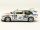 16732 Ford Escort Cosworth DTT 1994