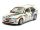 16732 Ford Escort Cosworth DTT 1994
