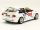 16734 Ford Escort RS Cosworth DTT 1994