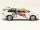 16734 Ford Escort RS Cosworth DTT 1994