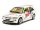 16734 Ford Escort RS Cosworth DTT 1994