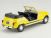 16862 Renault R4 Plein Air 1968
