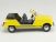 16862 Renault R4 Plein Air 1968