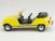 16862 Renault R4 Plein Air 1968