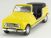 16862 Renault R4 Plein Air 1968