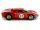 16881 Ferrari 250 LM Le Mans 1965