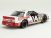16900 Chevrolet Lumina Nascar 1994