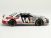 16900 Chevrolet Lumina Nascar 1994