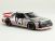 16900 Chevrolet Lumina Nascar 1994