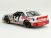 16900 Chevrolet Lumina Nascar 1994