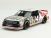 16900 Chevrolet Lumina Nascar 1994