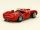 17028 Ferrari 250 Testarossa 1958