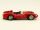 17028 Ferrari 250 Testarossa 1958