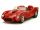 17028 Ferrari 250 Testarossa 1958