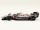 17180 Lola T93/00 Ford Indy 1993