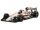 17180 Lola T93/00 Ford Indy 1993