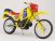17293 Cagiva 750 Elefant