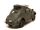 17452 Volkswagen Cox Typ92 Wehrmacht