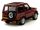17576 Toyota Land Cruiser KZJ