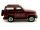 17576 Toyota Land Cruiser KZJ