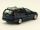 17625 Renault Laguna Nevada 1995