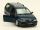 17625 Renault Laguna Nevada 1995