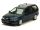 17625 Renault Laguna Nevada 1995