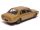 17701 BMW 530i/ E12 1976