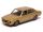 17701 BMW 530i/ E12 1976