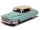 17702 Buick Super Cabriolet 1950