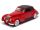 17703 Alfa Romeo 2500 Sport 1939