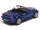 17704 BMW Z3 Cabriolet/ E52 2000