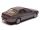17706 Alfa Romeo 166 1998