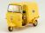 17755 Lambretta FLI Poste 1965