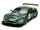 17756 Aston Martin DBR9 Le Mans 2005