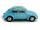 17815 Volkswagen Cox Split Window