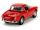 17951 Alfa Romeo Giulietta Spider Hard Top 1958