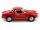 17951 Alfa Romeo Giulietta Spider Hard Top 1958