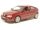 17957 Renault Mégane Coupé 16V 1996
