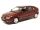 18052 Renault Megane 2.0 RXE 5 Doors 1995