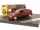 18052 Renault Megane 2.0 RXE 5 Doors 1995