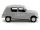 18124 Renault R3 Prototype 112 1959