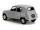 18124 Renault R3 Prototype 112 1959